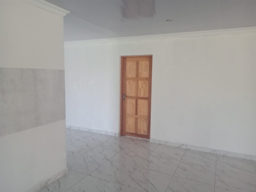 3 Bedroom Property for Sale in Paradise Beach Eastern Cape